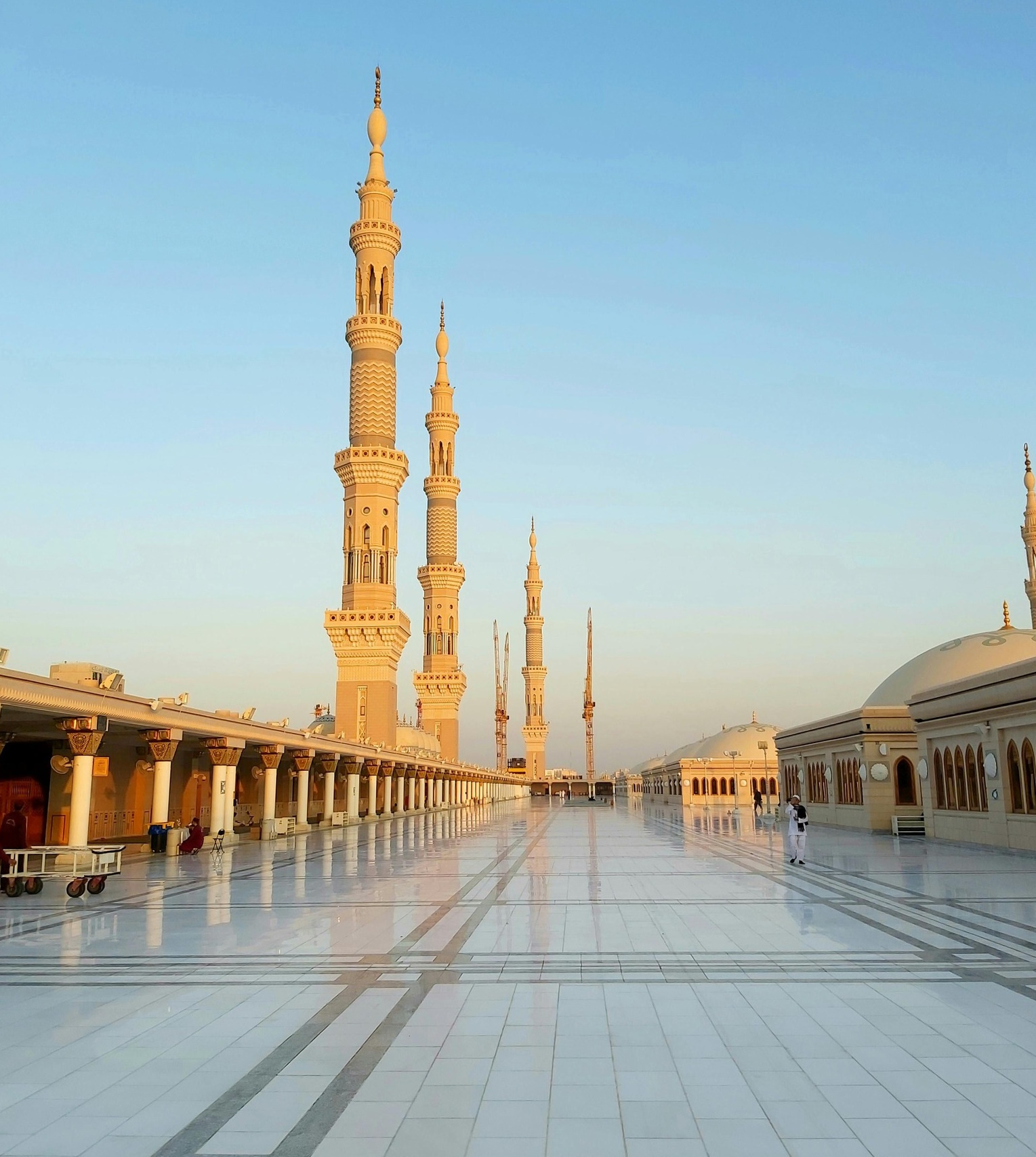 Umroh 6